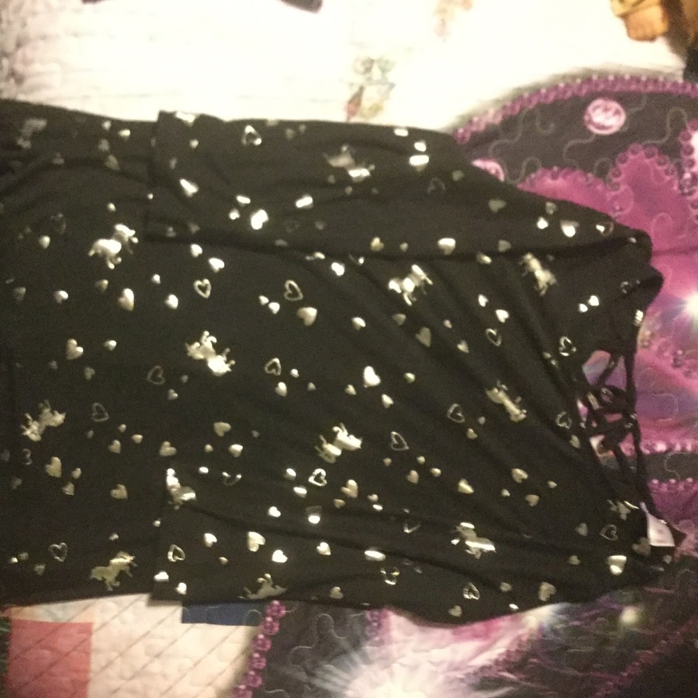 Dress justice